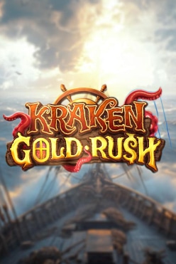 Kraken Gold Rush