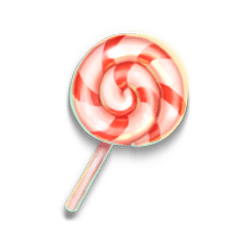 Icon 6 Wild Stocking