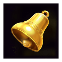 Icon 2 Royal Coins Hold and Win