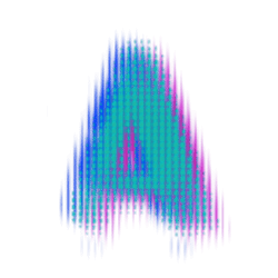 Icon 6 Reel Nightmare