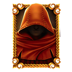 Icon 10 Sheriff of Nottingham 2