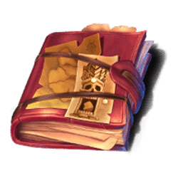 Icon 4 Vicky Ventura