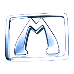 Wild Symbol of Million 7 Slot