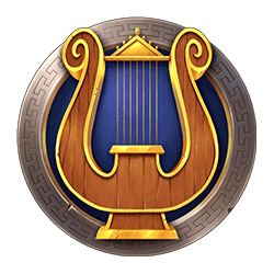 Icon 5 Rise of Olympus 100