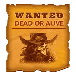 Icon 1 Cancan Saloon Deluxe