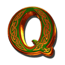 Icon 7 Book of Nibelungen