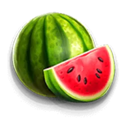 Icon 1 Fortune Stars