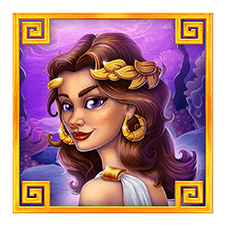 Icon 2 Triton’s Secret