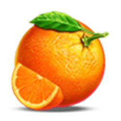 Icon 9 3 Wild Jokers