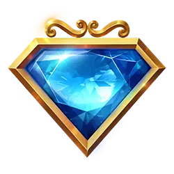 Icon 4 Genie’s Gem Bonanza