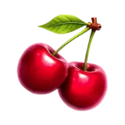 Icon 10 Wild Million