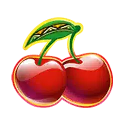 Icon 9 9 Masks of Fire