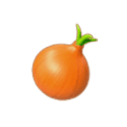 Icon 9 Supermarket Spree