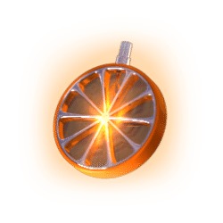 Icon 10 Diamond Vapor