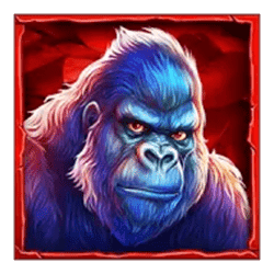 Icon 1 The Jungle Empire