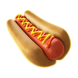 Icon 3 Buster Hammer Carnival