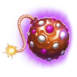 Icon 11 Bon Bomb Bonanza Hyperboom