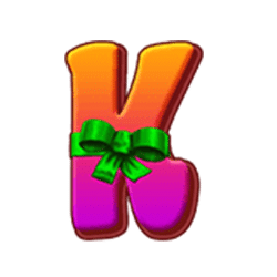 Icon 7 Easter Surprise