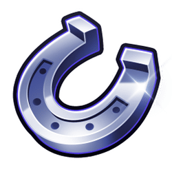 Icon 6 3 Golden Cherries