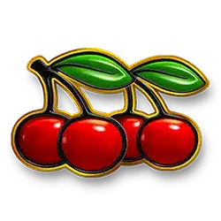 Icon 8 Fortune Chests