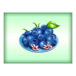 Icon 8 Fatz’s Diner