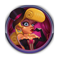 Icon 2 Rabbit in the Hat 2