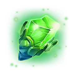 Icon 4 Fate’s Fury