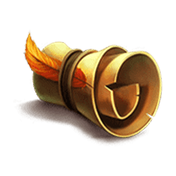 Icon 5 Phoenix Fire Power Reels