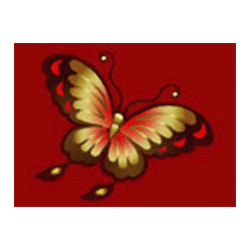 Icon 10 Dragons Pearl