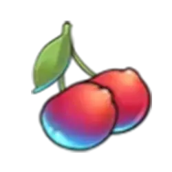 Icon 8 Dick The Farmer