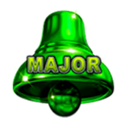 Icon 13 40 Burning Hot Bell Link