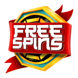 Scatter of Feng Shui Kitties Slot