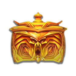 Scatter of 7 Sins Slot