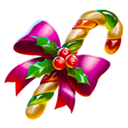 Icon 7 Santa’s World