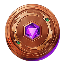 Icon 8 Heroes Gathering