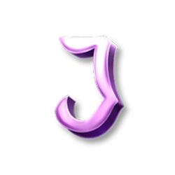 Icon 11 Thai Blossoms