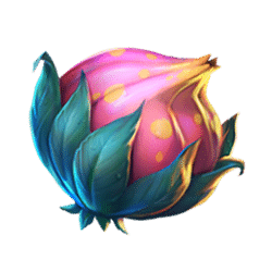 Icon 4 Bananaz 10K Ways