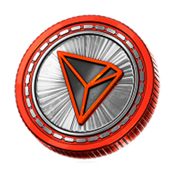 Icon 5 Crypto Fortune