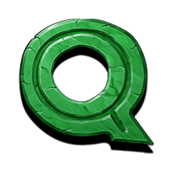 Icon 9 The Ultimate 5