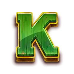 Icon 8 5 Wild Buffalo 2