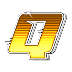 Icon 11 60 Second Heist