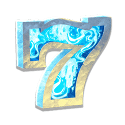 Icon 2 The Dark Joker Rizes