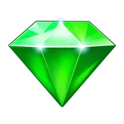 Icon 9 Fortune Bells