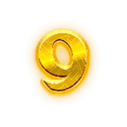 Icon 11 Gold Hit O’Reilly’s Riches