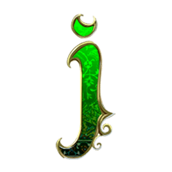 Icon 11 The Adventures of Ali Baba