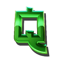 Icon 5 Dragon King Hot Pots