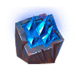 Icon 3 Crazy Digginz