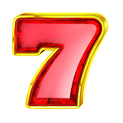 Icon 2 10 Lucky Spins