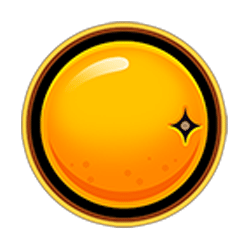 Icon 5 Lucky Retro Fruits Hold And Win