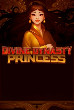 Divine Dynasty Princess